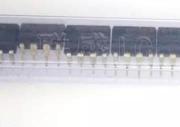 30pcs   25d80paiz 25D80 DIP-8, 
